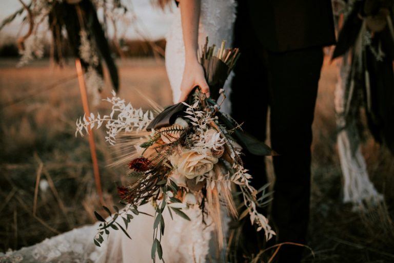 location-jeux-en-bois-mariage-neuchatel