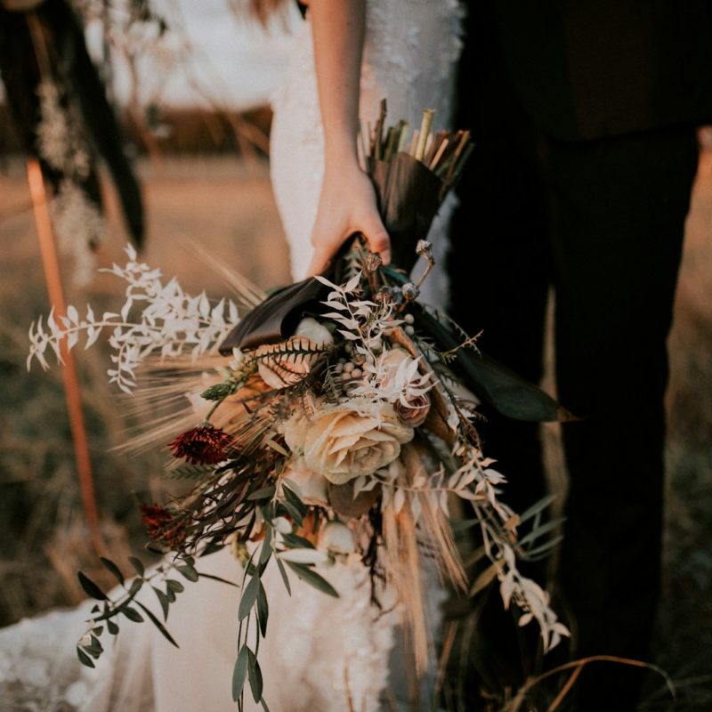 location-jeux-en-bois-mariage-neuchatel