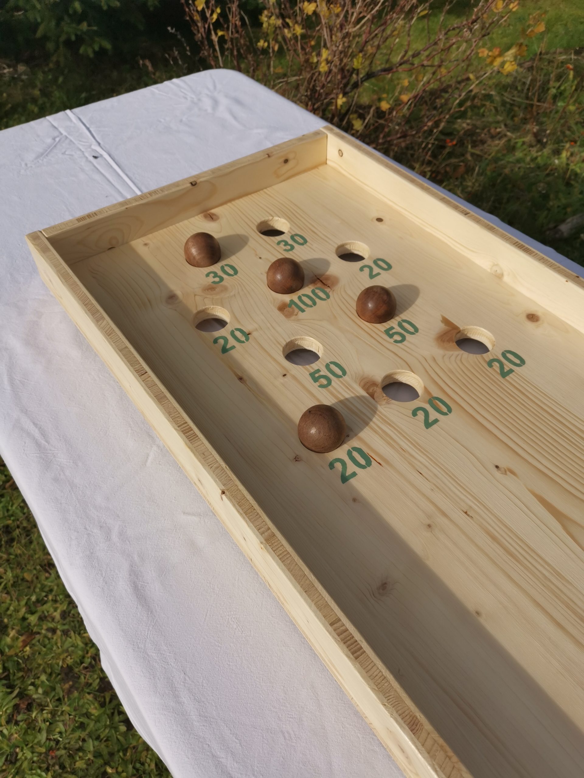 location-jeux-en-bois-neuchatel