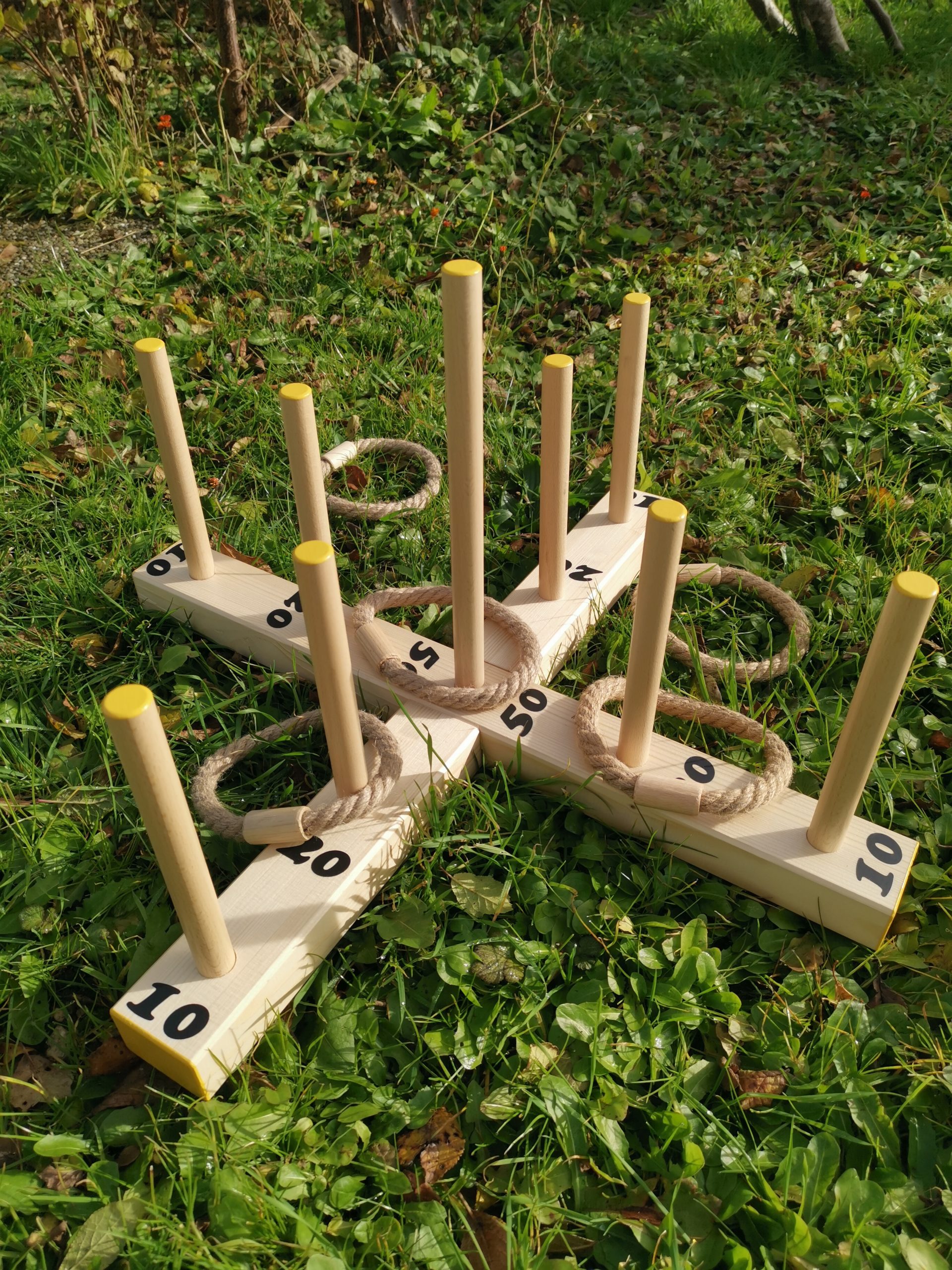 location-jeux-en-bois-neuchatel