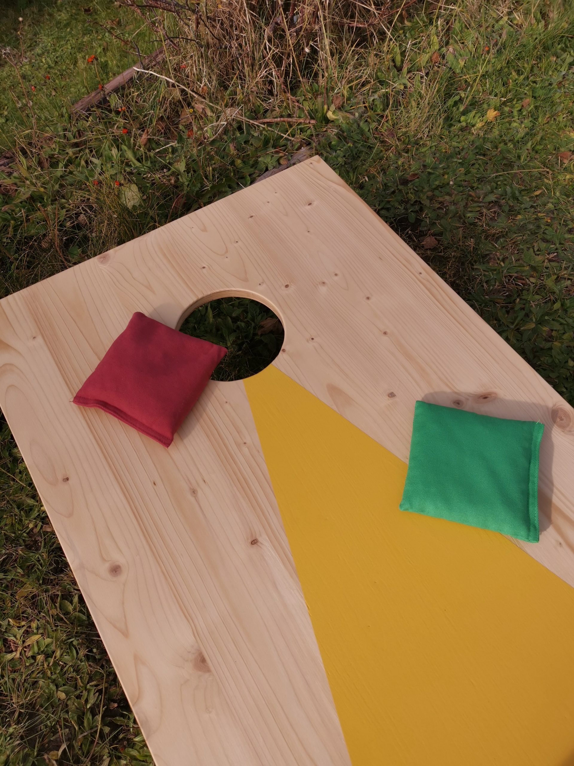 location-cornhole-neuchatel