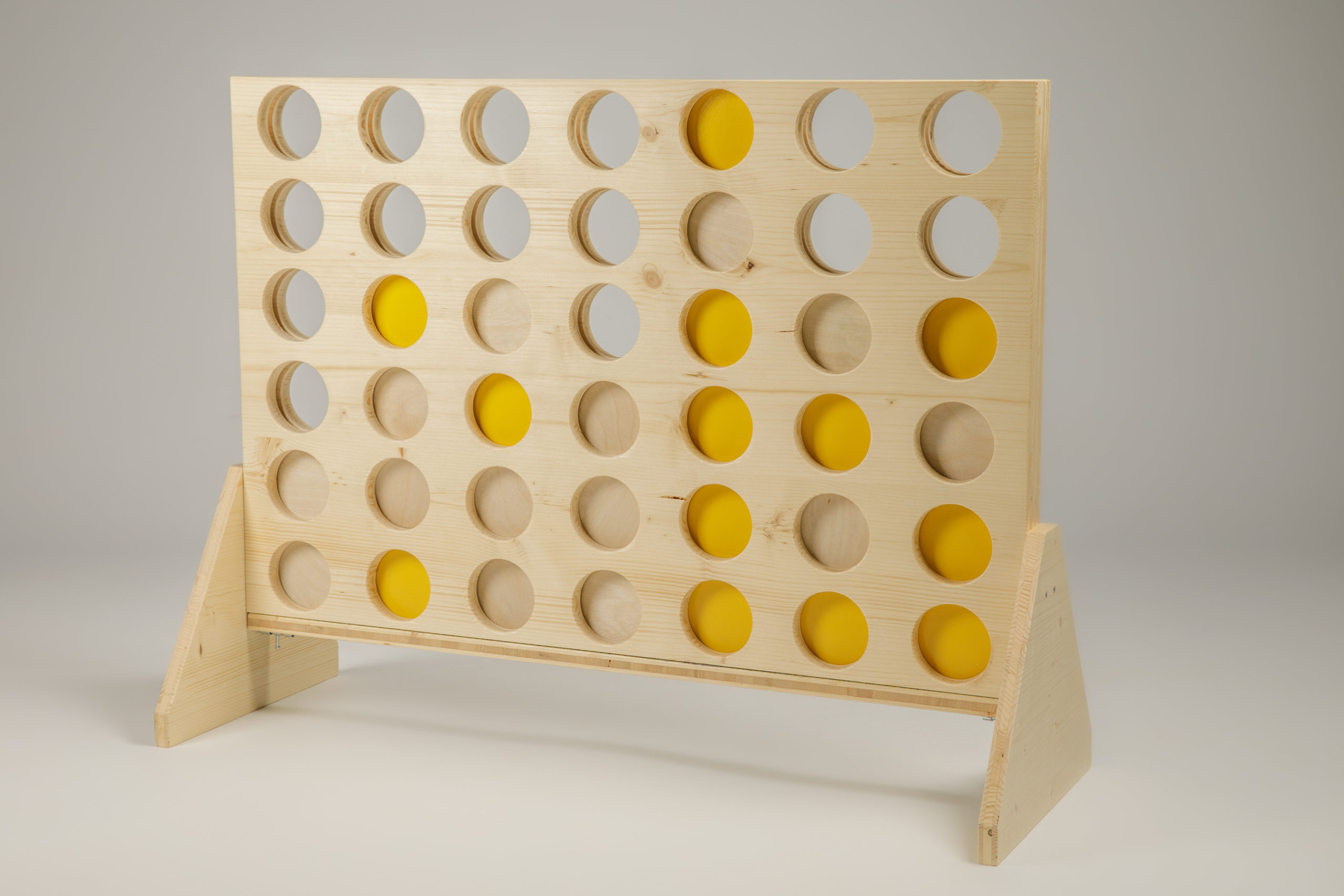 location-jeux-en-bois-neuchatel