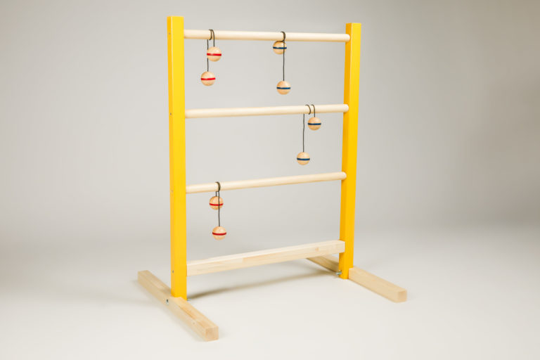 location-jeux-en-bois-neuchatel