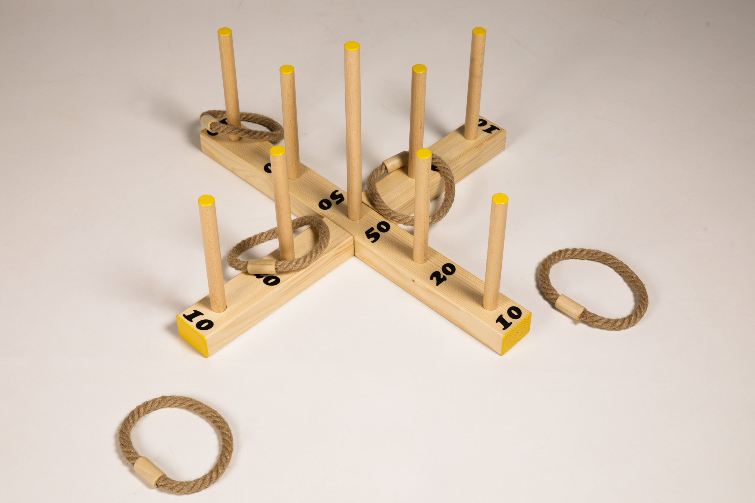 location-jeux-en-bois