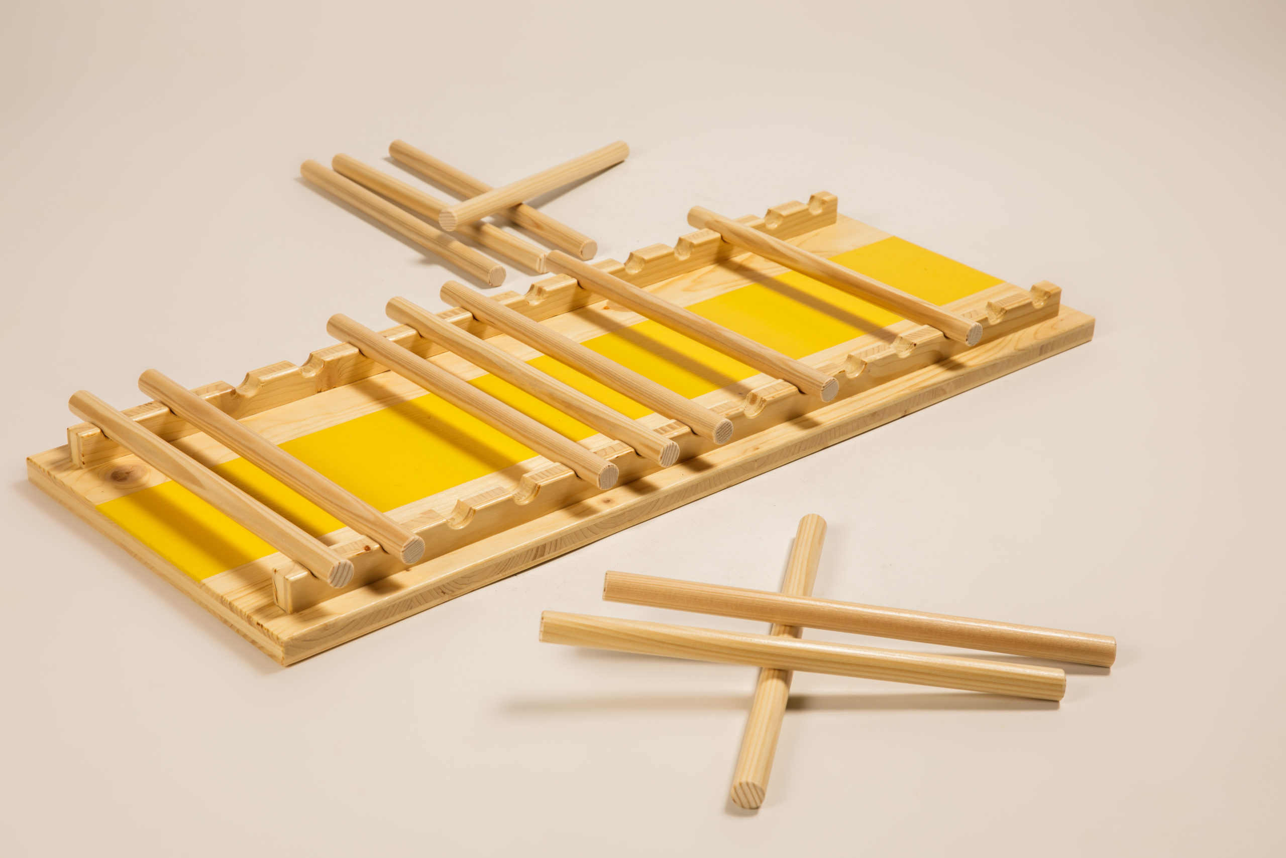 location-jeux-en-bois-neuchatel