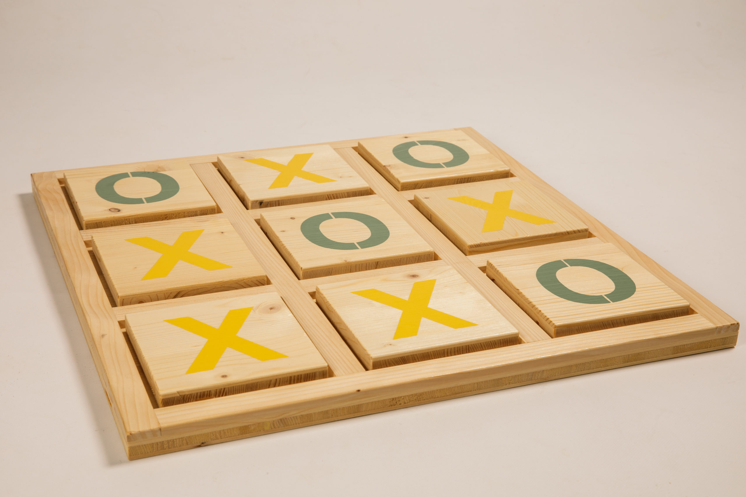 location-jeux-en-bois-neuchatel