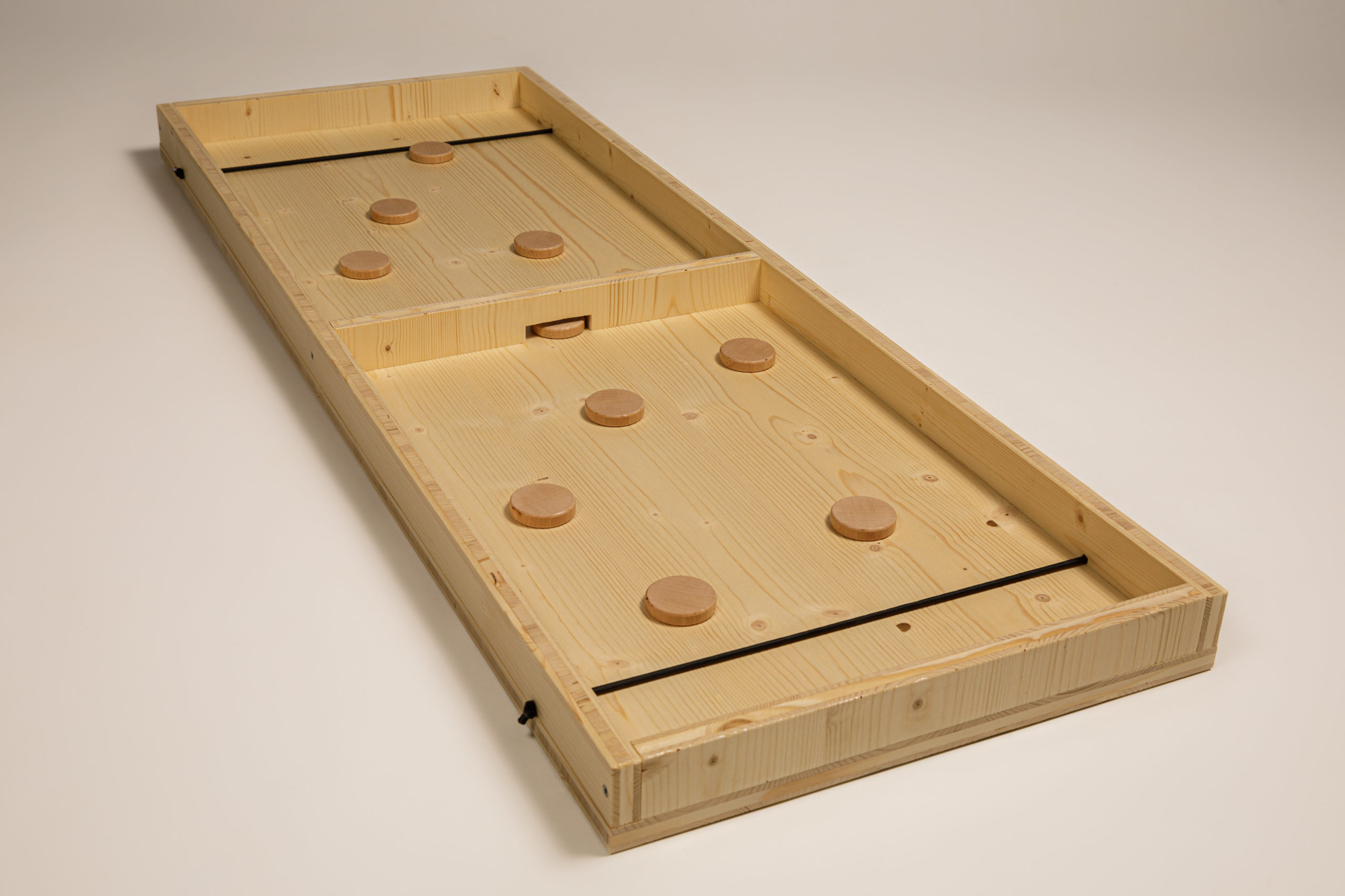 location-jeux-en-bois-neuchatel