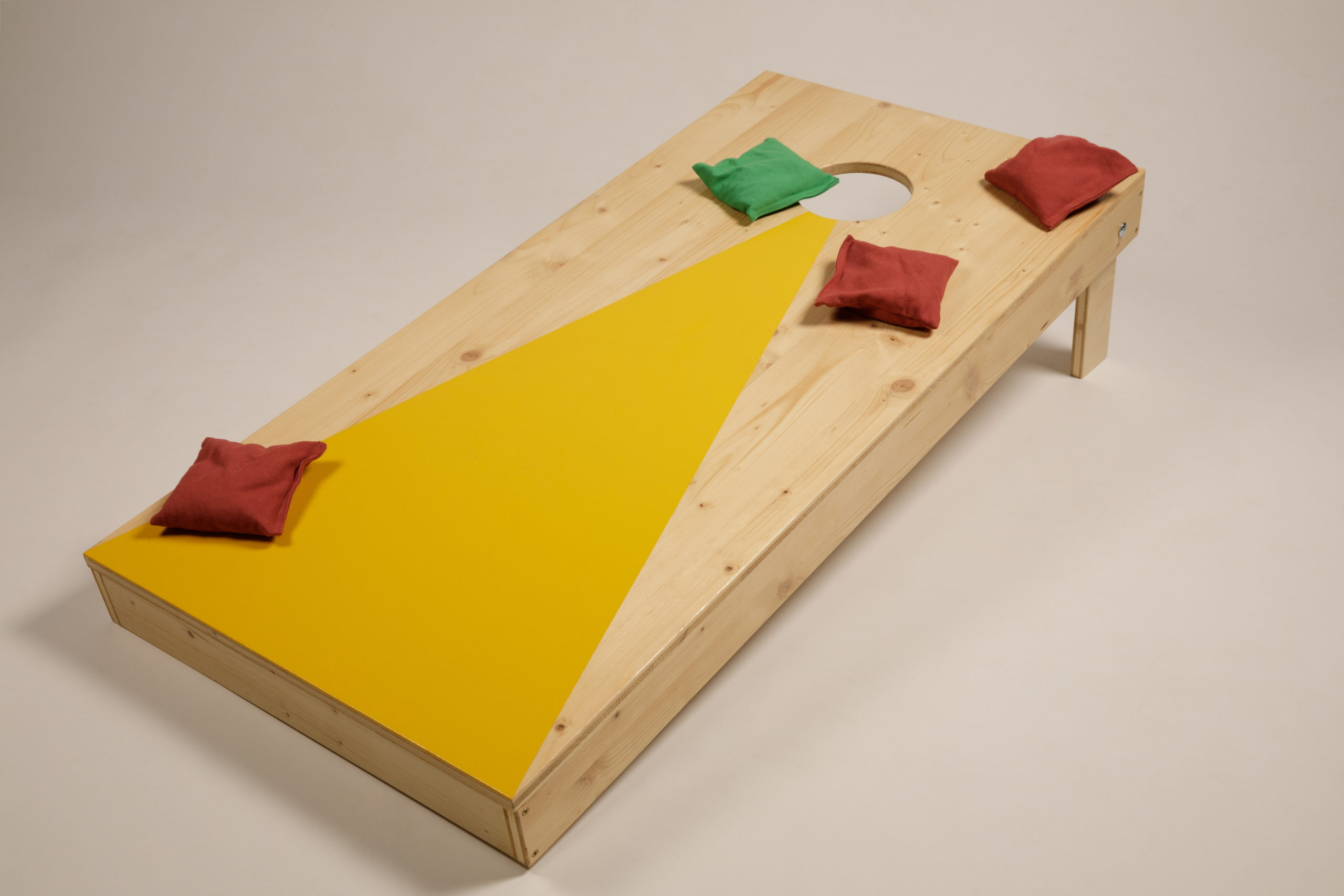 location-jeux-en-bois-mariage