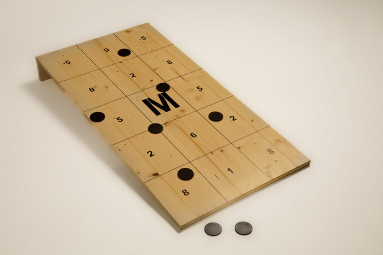 location-jeux-en-bois-neuchatel