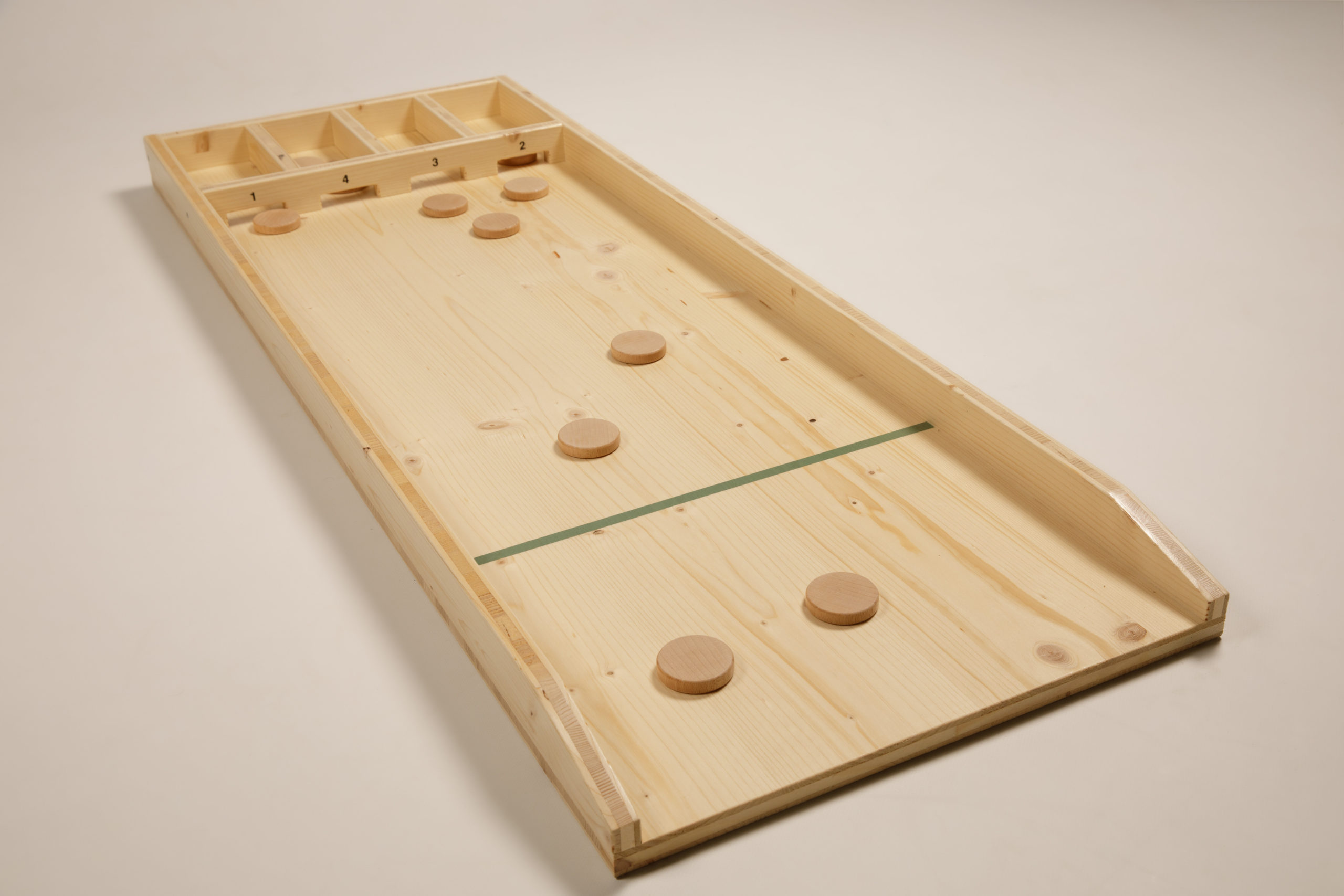 location-jeux-en-bois-mariage