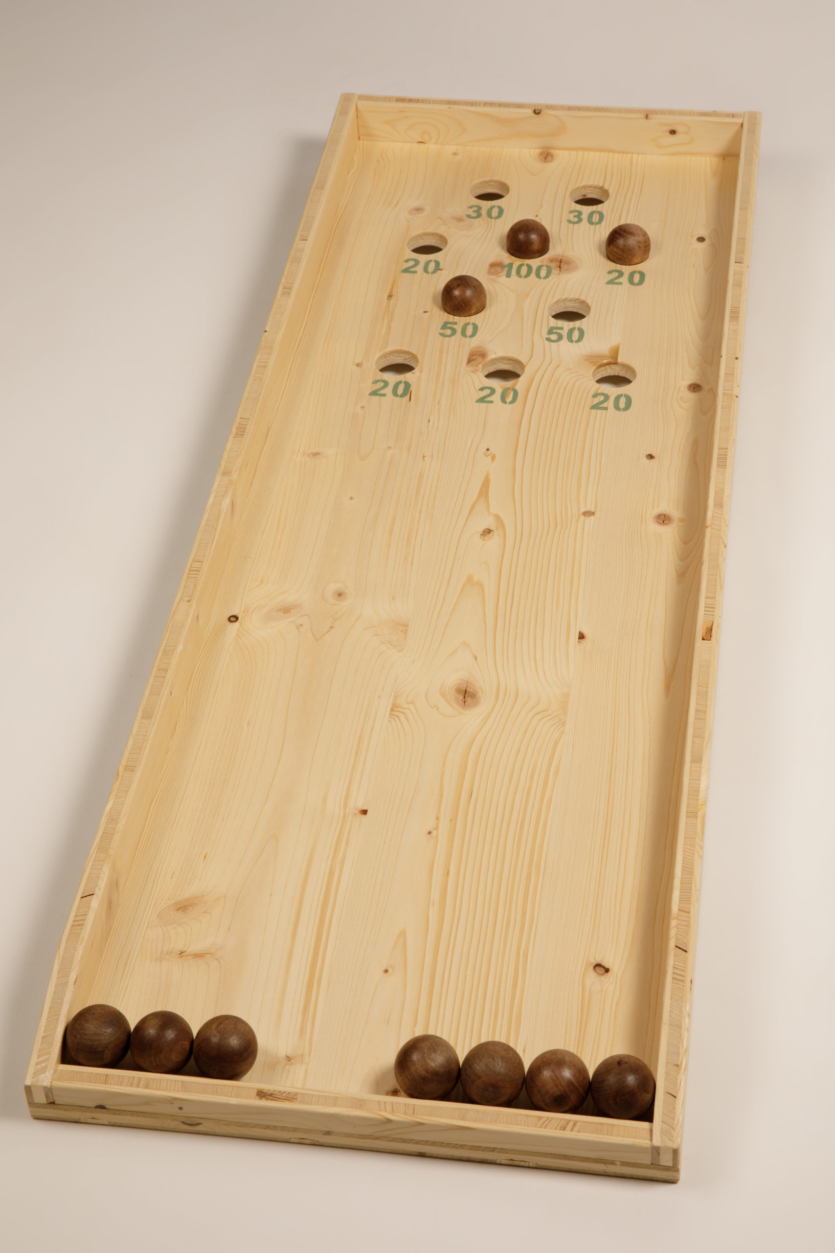 location-jeux-en-bois-mariage