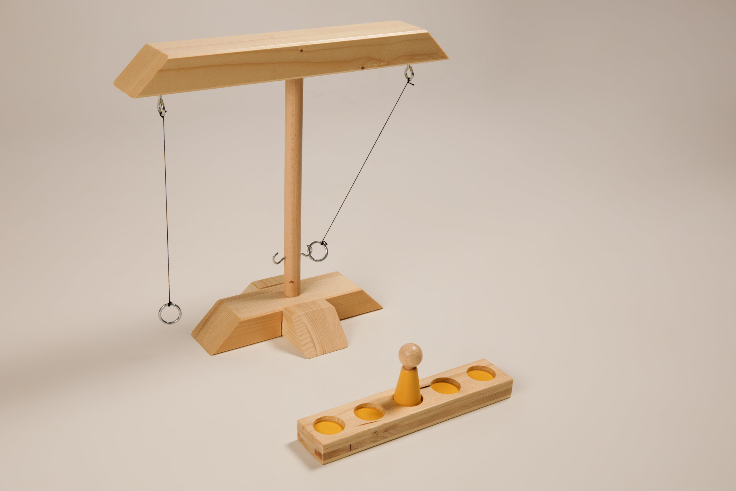 location-jeux-en-bois-neuchatel