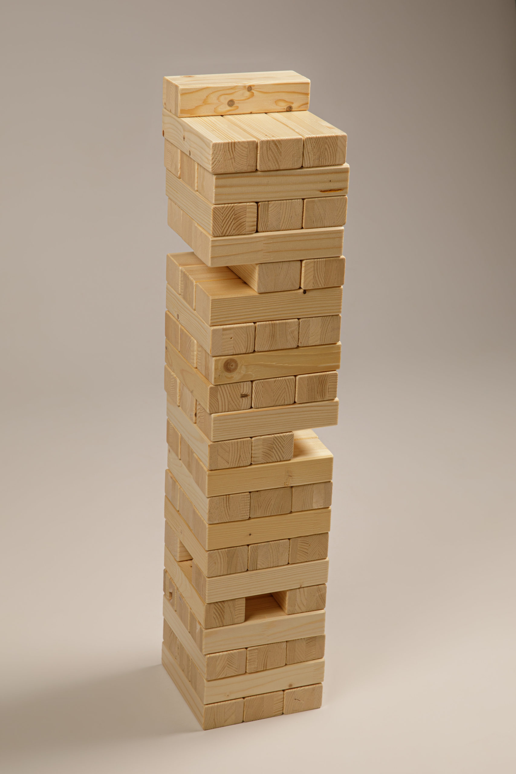 location-jeux-en-bois-neuchatel