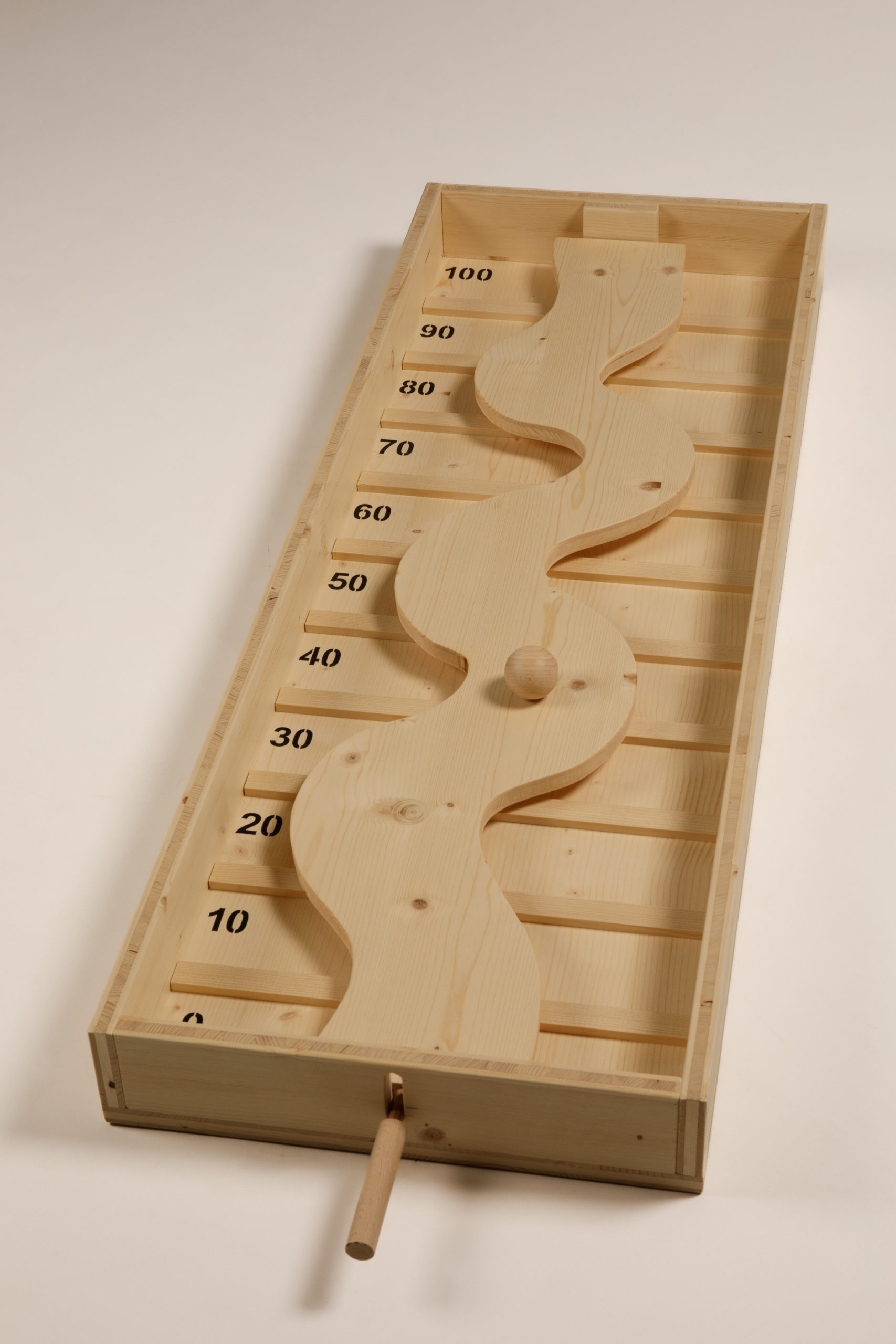 locations-jeux-en-bois-neuchatel