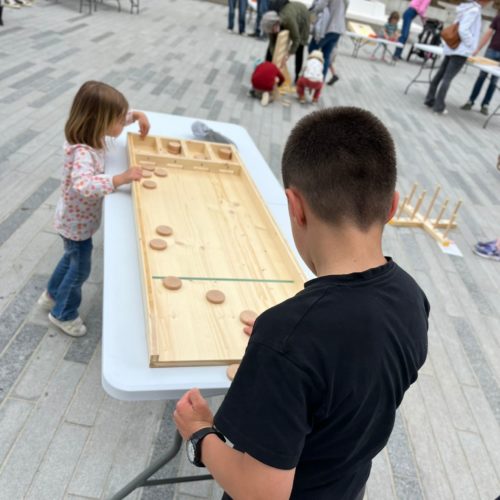 location-jeux-en-bois-fête-de-village-kermesse-neuchatel