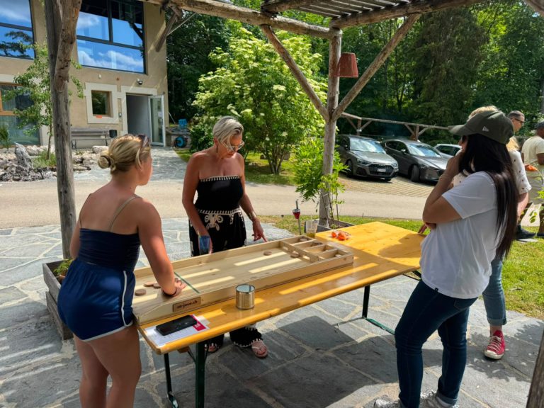 location-jeux-en-bois-anniversaire-neuchatel
