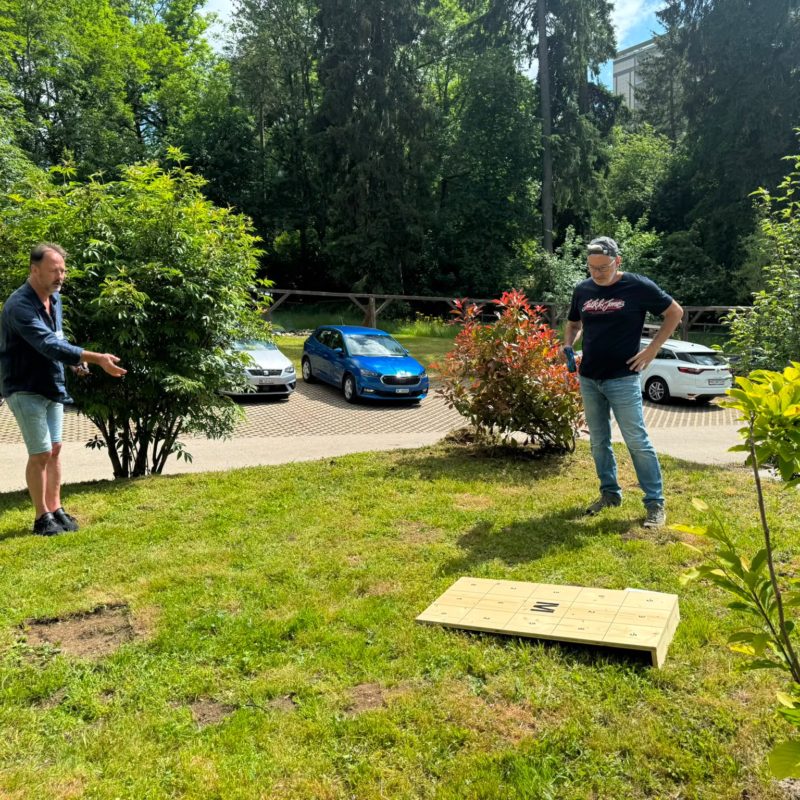 jeux-en-bois-mariage