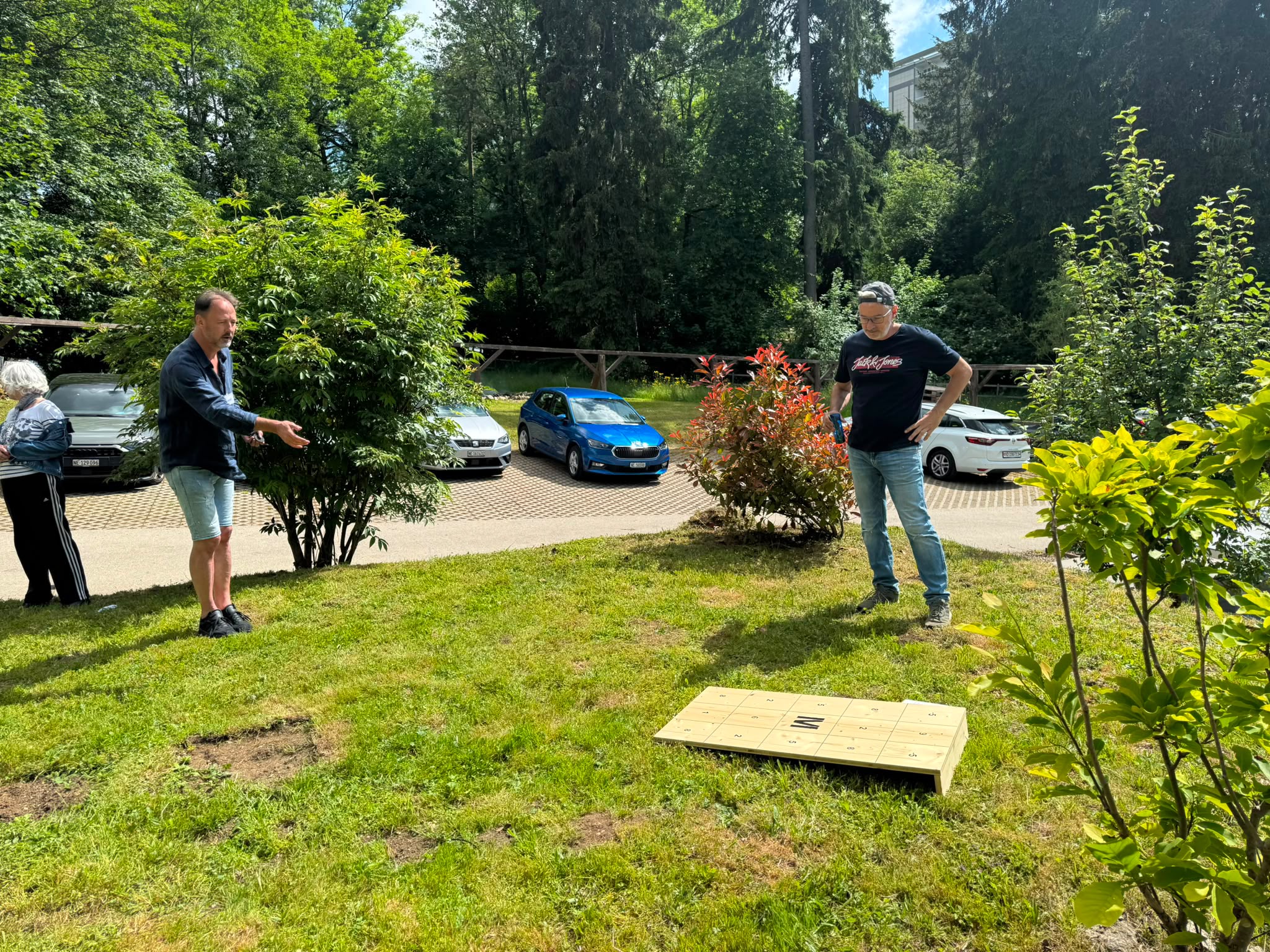 jeux-en-bois-mariage
