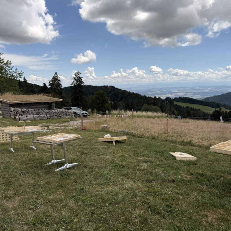 jeux-en-bois-mariage