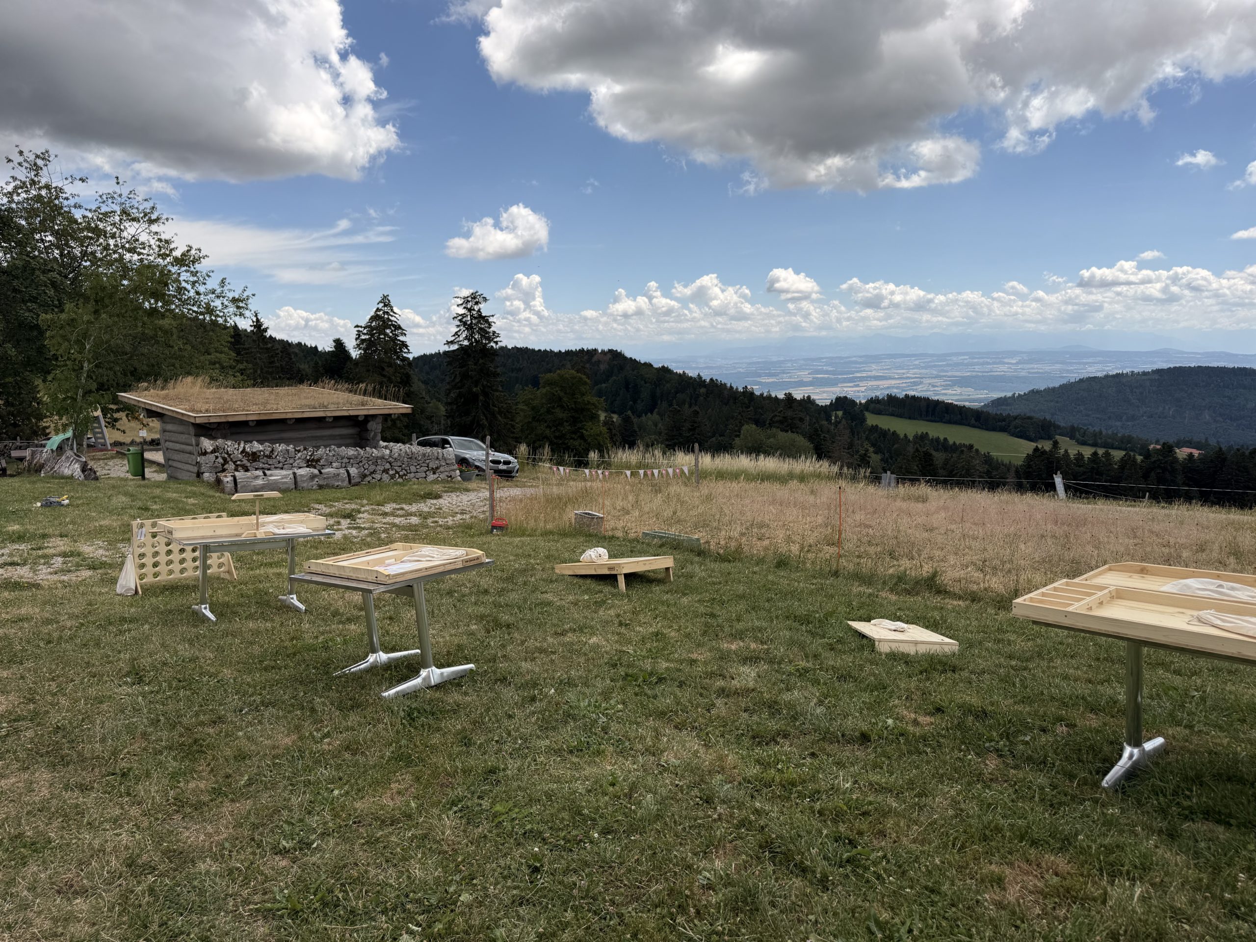 jeux-en-bois-mariage