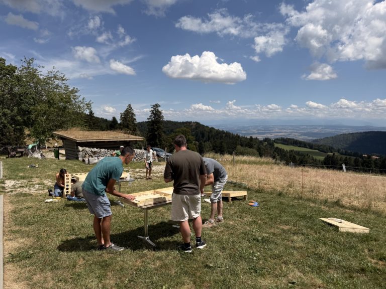 location-jeux-en-bois-entreprise