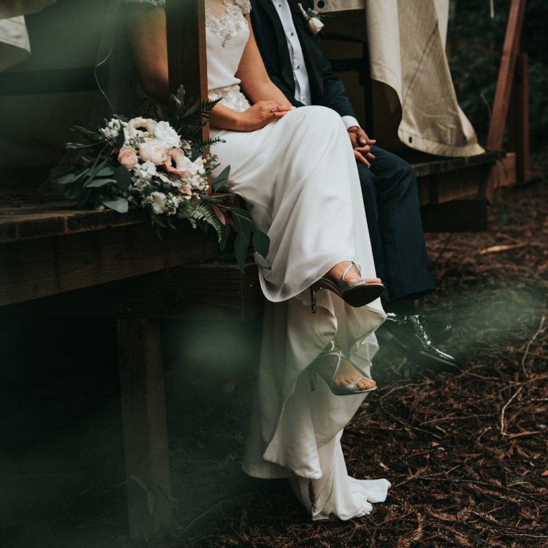 location-jeux-en-bois-mariage