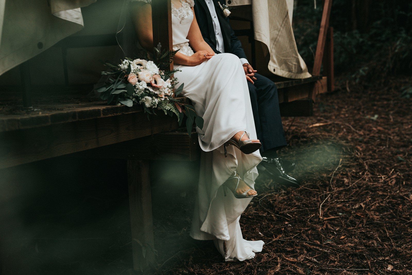 location-jeux-en-bois-mariage
